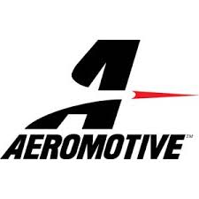 Aeromotive Aeromotive