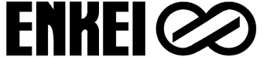 Enkei