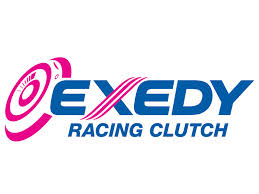 Exedy