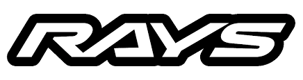 Rays Rays