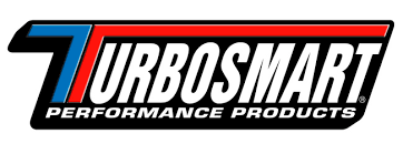 turbosmart