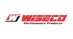 Wiseco Wiseco