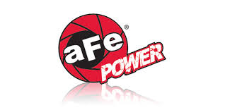 AFE Power AFE Power