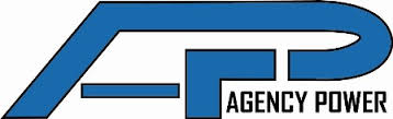 Agency Power Agency Power