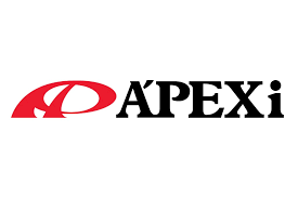 Apexi Apexi