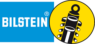 Bilstein Bilstein