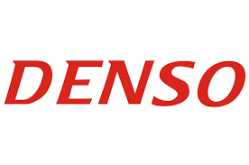Denso Denso
