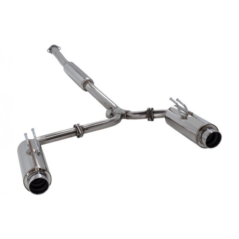 Japanese Performance Car Parts Distributors & Vehicle Importers based