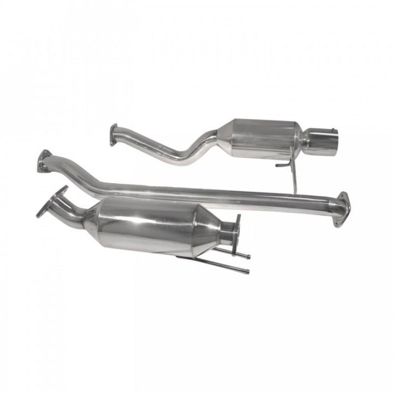 Japanese Performance Car Parts Distributors & Vehicle Importers based in Scotland. dc sports