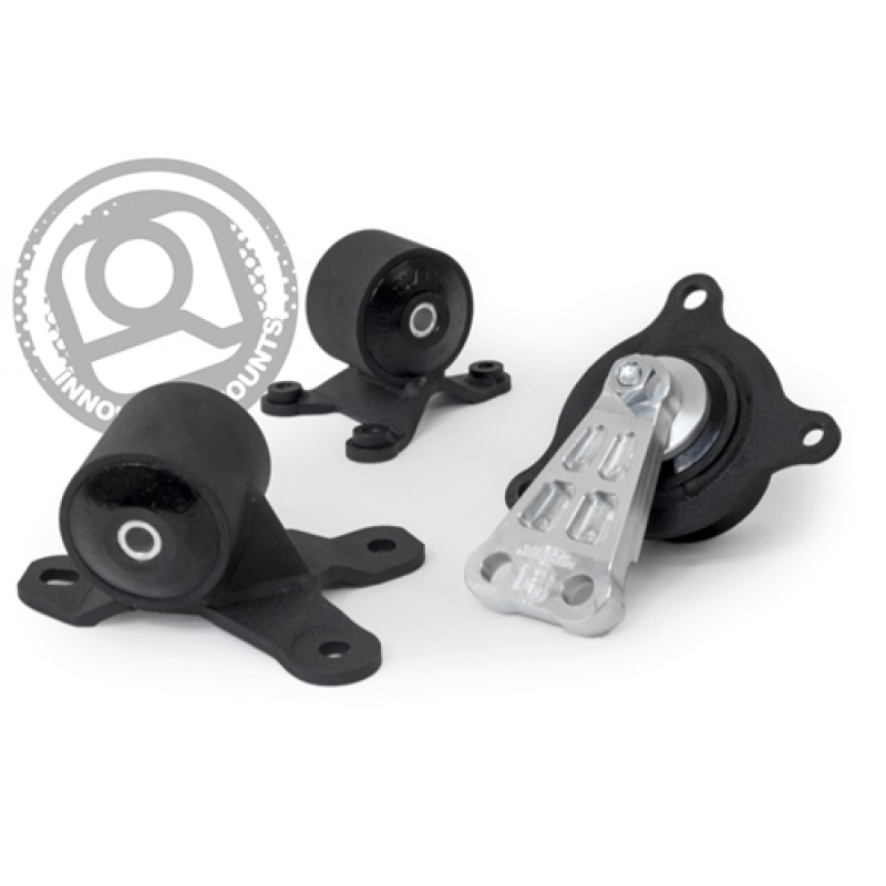 Japanese Performance Car Parts Distributors & Vehicle Importers based