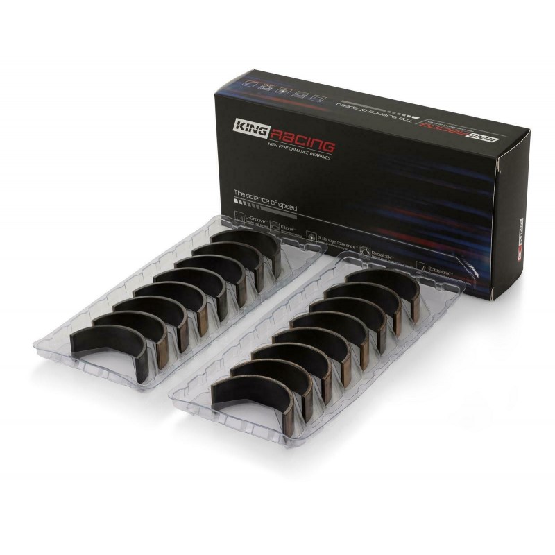 Japanese Performance Car Parts Distributors & Vehicle Importers based