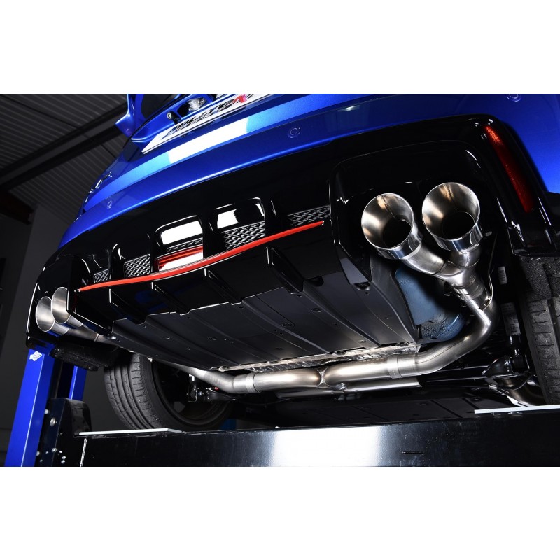 540 Car Performance Parts Uk  Latest HD