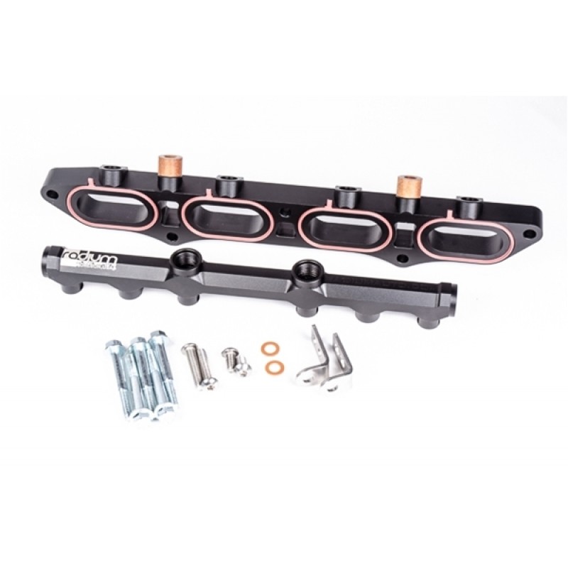 Japanese Performance Car Parts Distributors & Vehicle Importers based