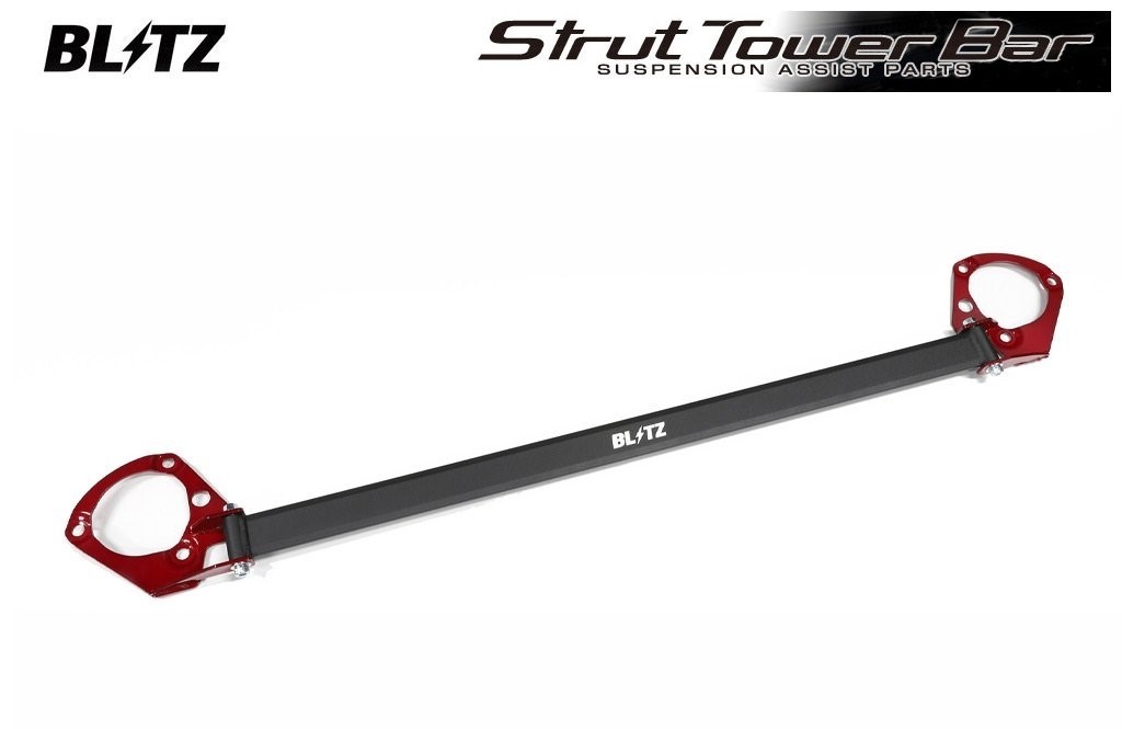 Japanese Performance Car Parts Distributors & Vehicle Importers based