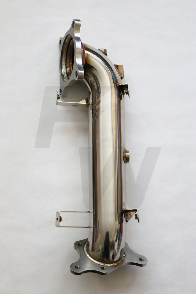 Japanese Performance Car Parts Distributors & Vehicle Importers based