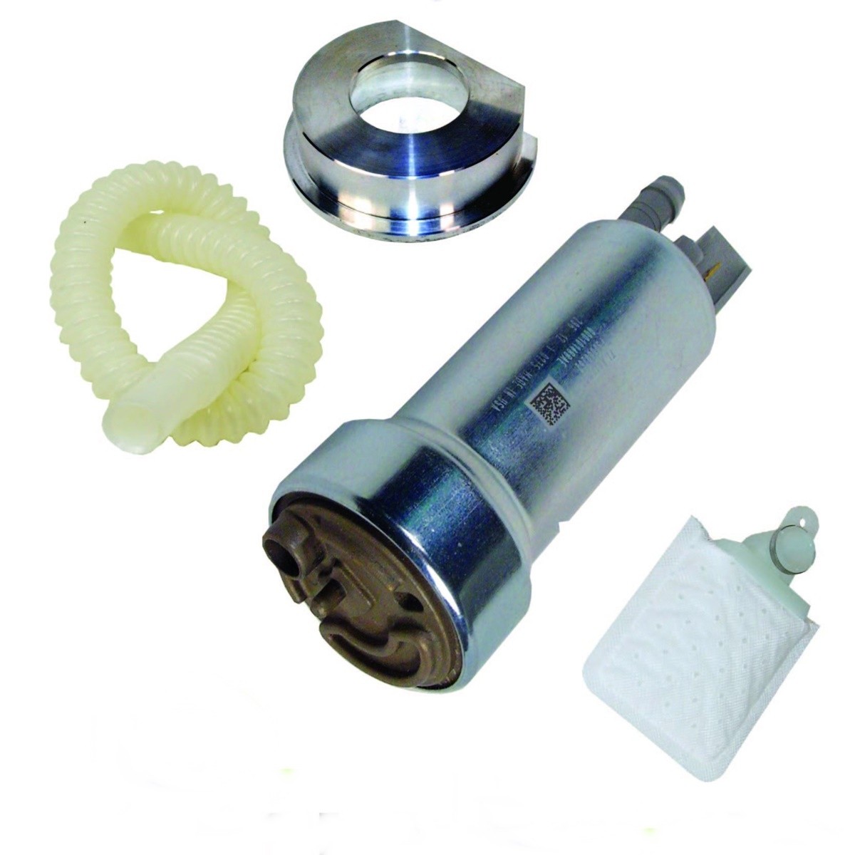 Japanese Performance Car Parts Distributors & Vehicle Importers based