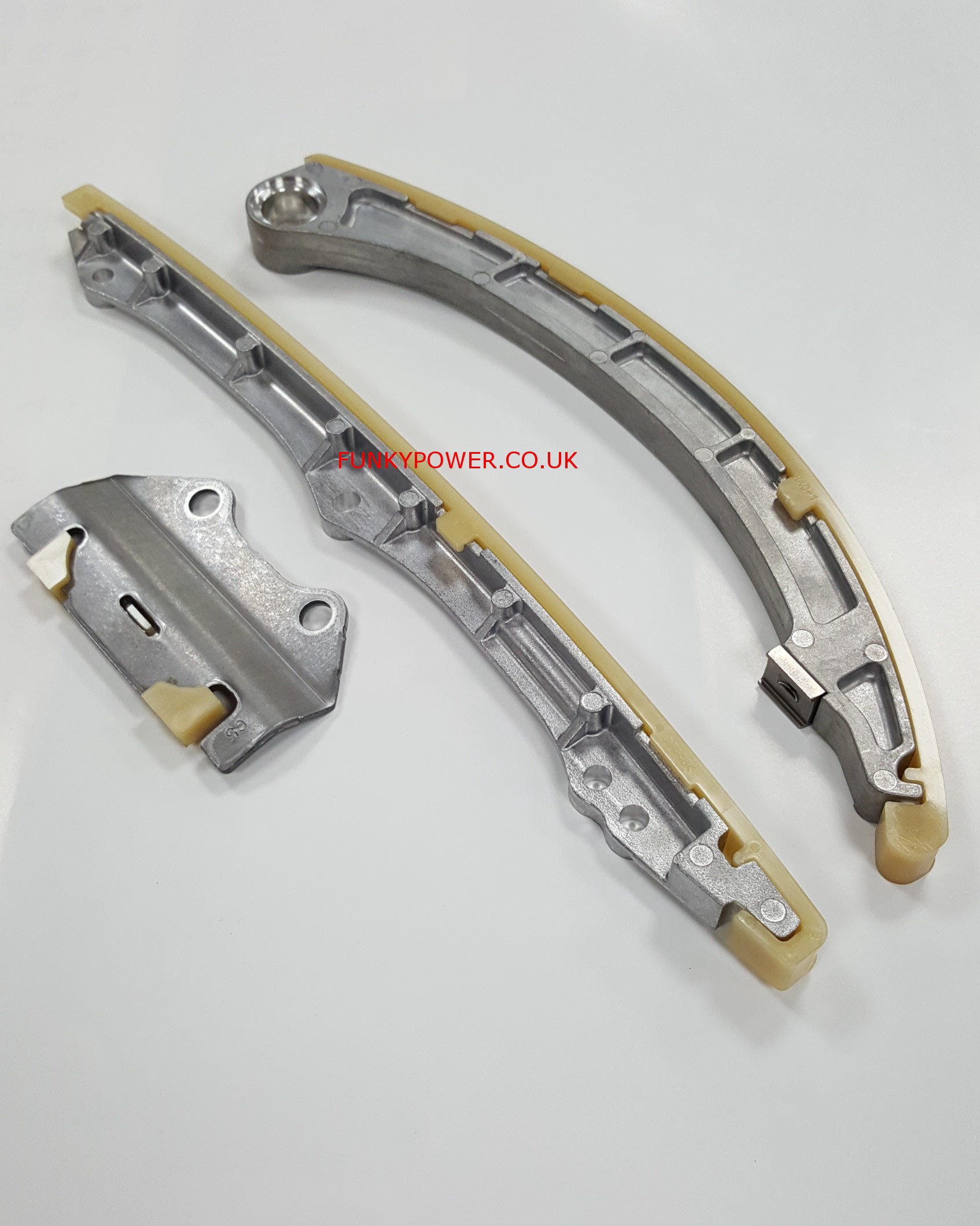 Japanese Performance Car Parts Distributors & Vehicle Importers based