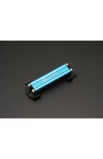 Cusco Battery Tie Down BRZ GT86 GR86 WRX STi VA - 00B 745 B