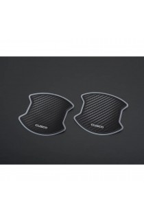 Cusco Door Handle Protector BRZ GT86 GR86 WRX STi VA - 00B 825 02