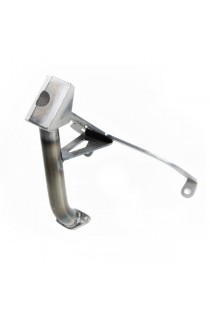 Killer B Motorsport Ultimate Oil Pickup EJ25 070-110