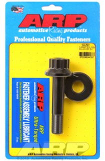 ARP Harmonic Balancer Bolt Kit RB26DETT