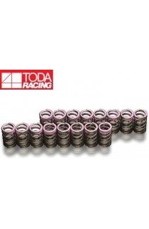 Toda Uprated Valve Spring Set K20 F20