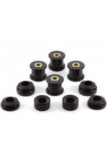 Energy Suspension Rear Control Arm Bushes