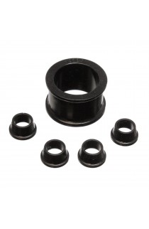 Energy Suspension Steering Rack Bushes Eg civic 16.10102