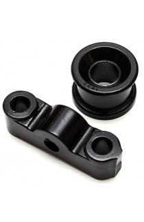 Energy Suspension Shifter Bushes 