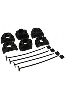 energy suspension motor engine mounts inserts ek dc2 b16 b18 16.1106