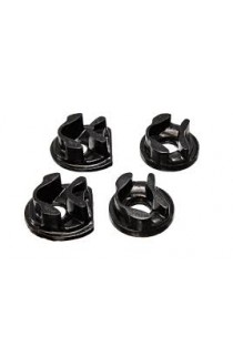 energy suspension motor engine mounts inserts k20 ep3 dc5 16.1110G