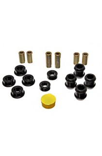 Energy Suspension Front Control Arm Bushes