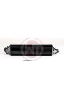 Wagner Tuning Competition Intercooler Kit FK2