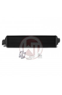 Wagner Tuning Competition Intercooler Kit FK7