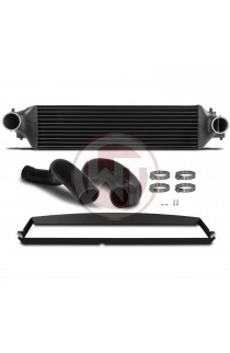 Wagner Tuning Competition Intercooler Kit FK8