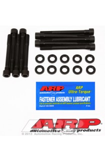 ARP Head Stud Kit 4E-FE 4E-FTE