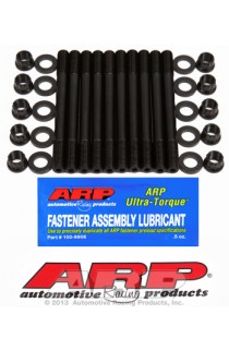ARP Head Stud Kit 3S-GTE