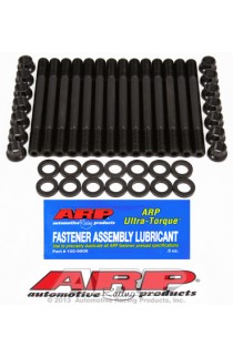 ARP Head Stud Kit 2JZ-GTE Undercut