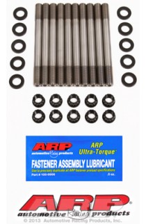 ARP CA625 Head Stud Kit 3S-GTE 