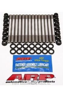 ARP CA625 Head Stud Kit 2JZ-GTE