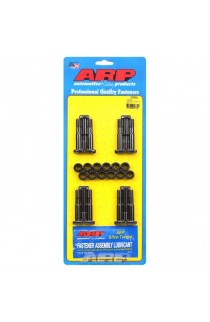 ARP Con Rod Bolts 7M-GTE