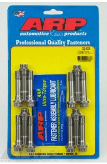 ARP Con Rod Bolts 2JZ