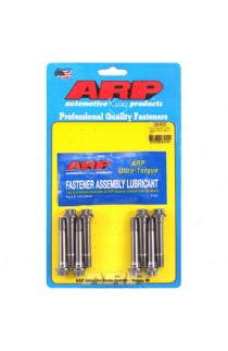 ARP Con Rod Bolts K20 K24 208-6003