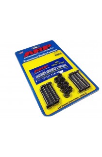 ARP Con Rod Bolt Kit B16 B18 M9