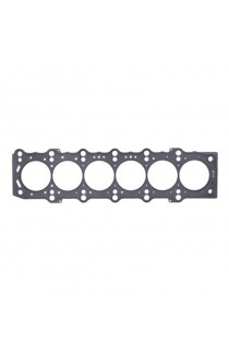 Cometic MLS Head Gasket 2JZ-GTE JZA80 MK4 Supra C4276-051