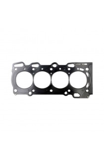Cometic MLS Head Gasket 2ZZ-GE Celica C4962-028