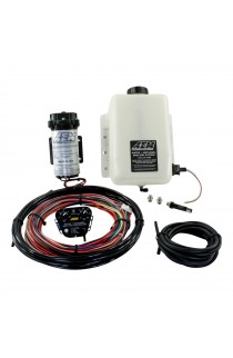 Aem Water Methanol Injection Kit V3 AEM-30-3300