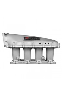 Skunk2 Ultra Series Race Intake Manifold 3.5L