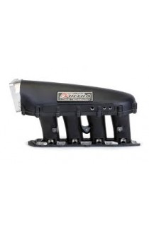 Skunk2 Ultra Series Intake Manifold 3.5L (Black)