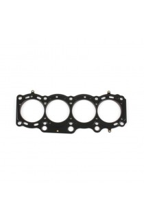 Cometic MLS Head Gasket Gen 3 3S-GE 3S-GTE MR2 SW20 Celica ST205 C4606-040